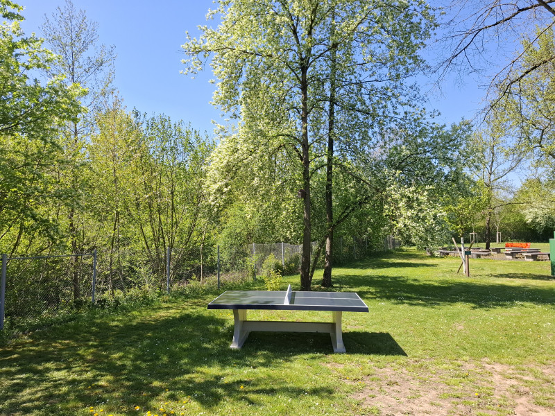 Stadtwerke Winnenden GmbH Wunnebad aus Winnenden