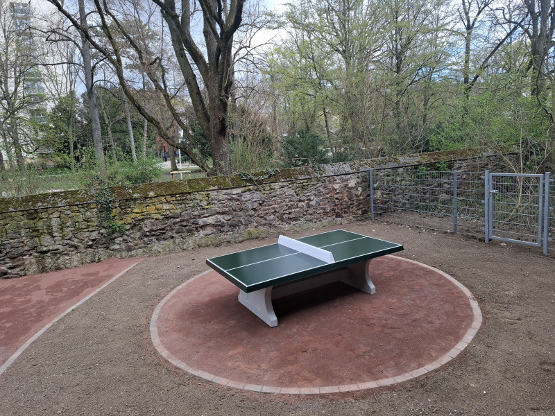 Jobcenter Frankfurt-West aus Frankfurt