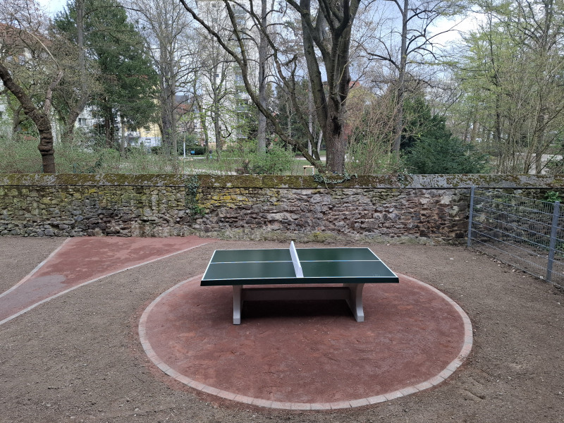 Jobcenter Frankfurt-West aus Frankfurt