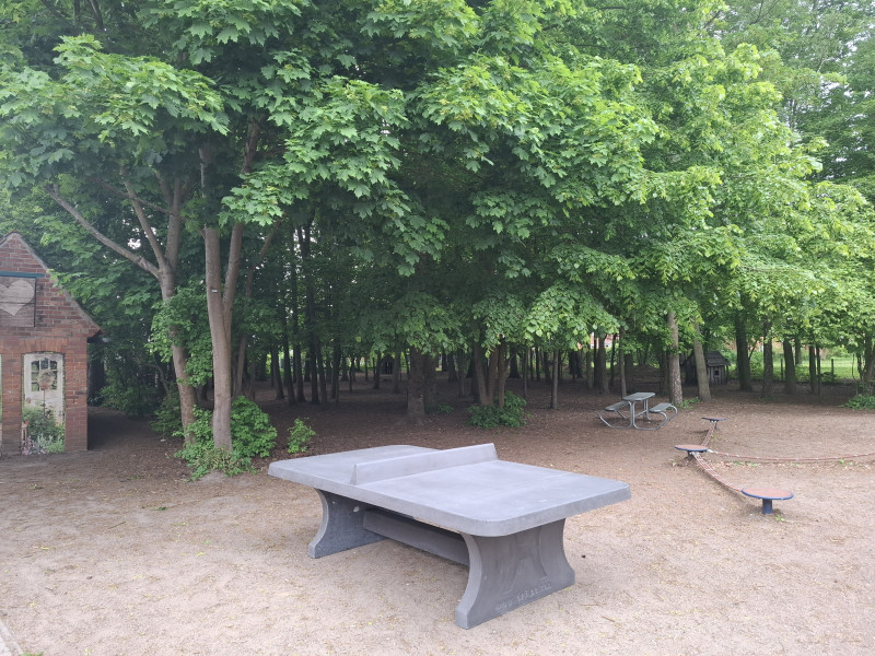 Grundschule Schönböcken aus Hansestadt Lübeck