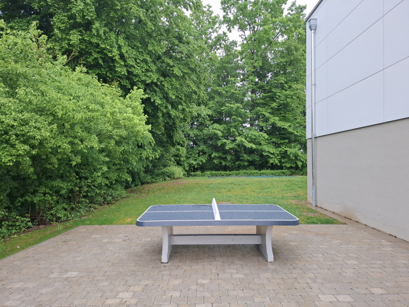 Förderverein der Grundschule Sickenhausen eV aus Reutlingen