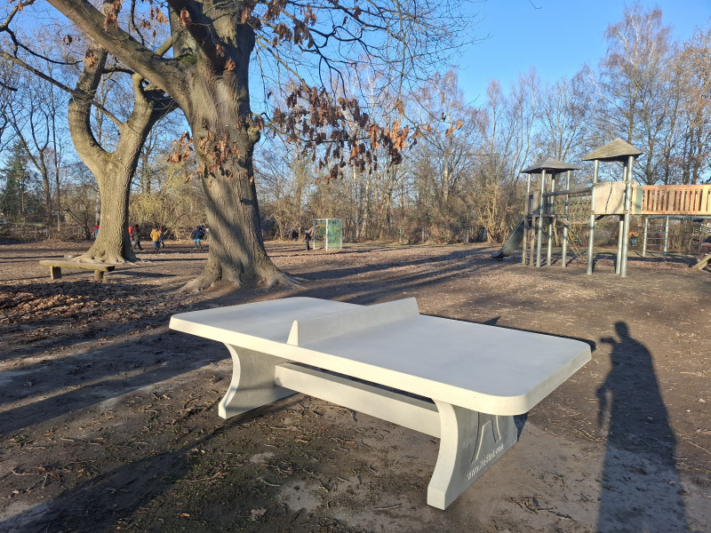 Schule Grönauer Baum aus Lübeck