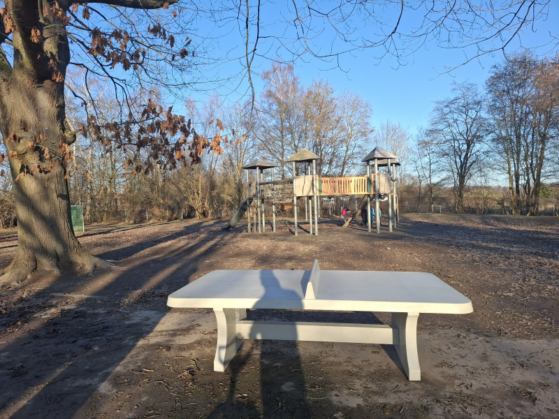 Schule Grönauer Baum aus Lübeck