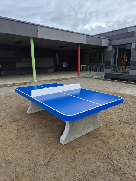 Overbergschule Oelde aus Oelde