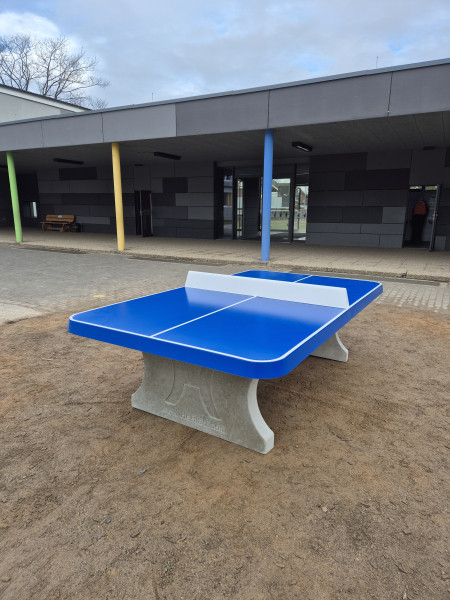 Overbergschule Oelde aus Oelde