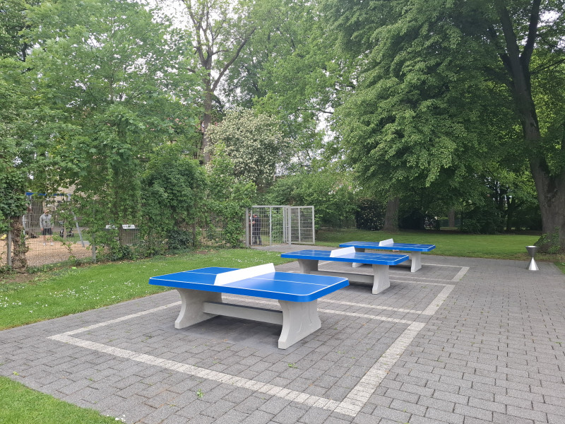 Trägerverein Schloss Freibad Sachsenheim aus Sachsenheim