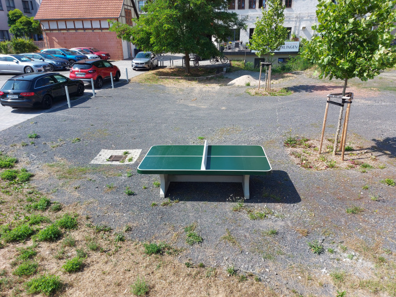 Kaffeemänner Rösterei aus Aschersleben