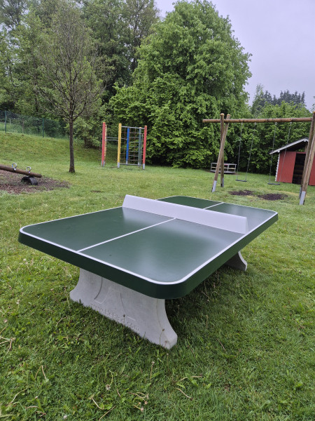 Birkenbeul aus Birkenbeul