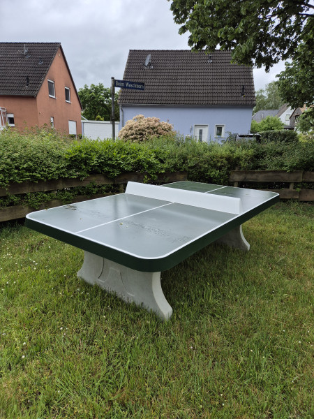 54518 Sehlem aus Sehlem