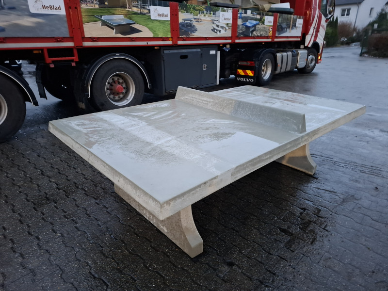 Baubetriebshof aus Holzwickede