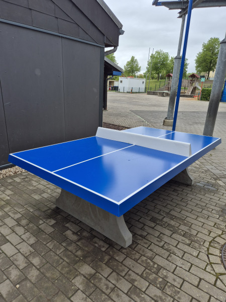 Maximin Schule Bitburg aus Bitburg