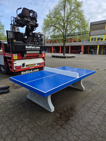 Verein der Freunde, Förderer und Ehemaligen des Pascal-Gymnasiums Grevenbroich e. V. aus Grevenbroich