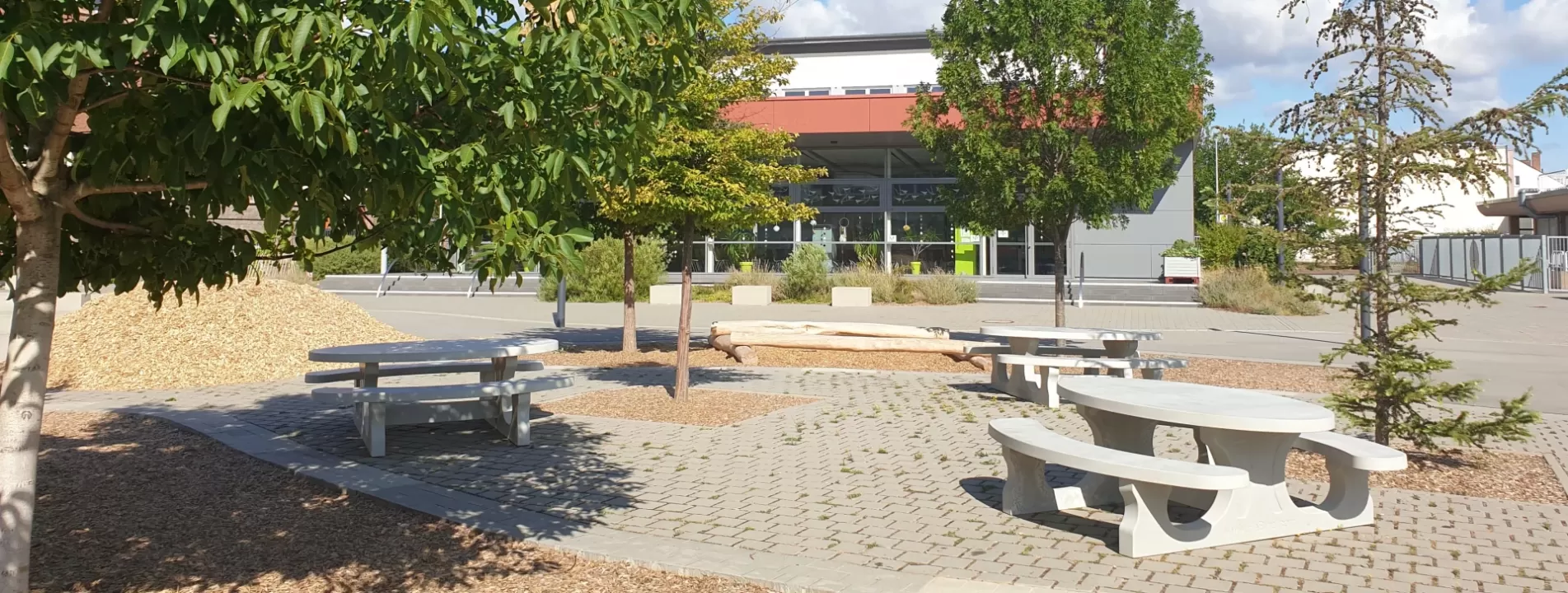 picknicksets aus beton