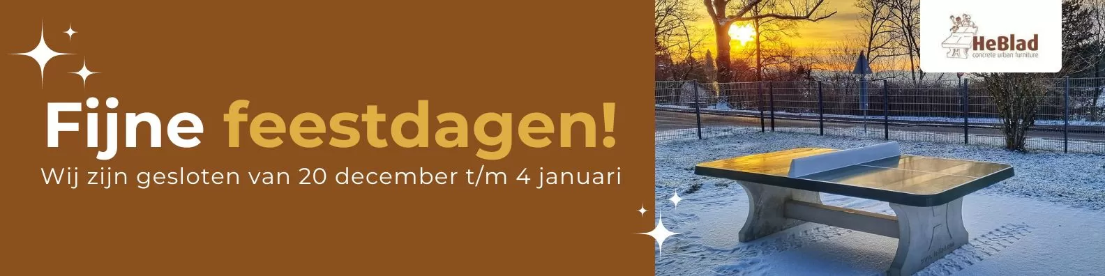 Winterpause 2025–2026.